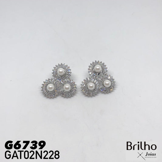 GAT02N228 ARETE