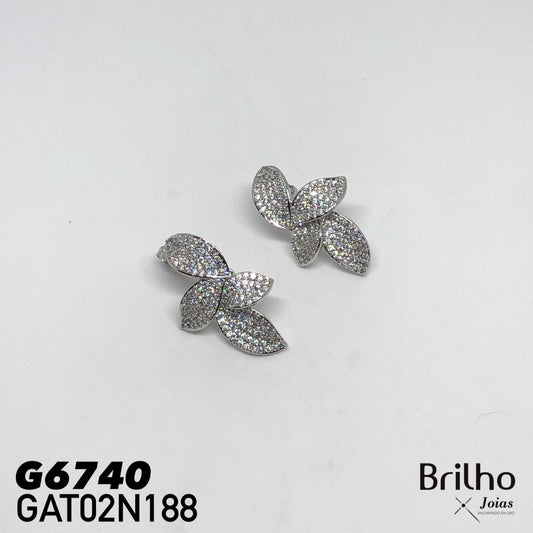 GAT02N188 ARETE