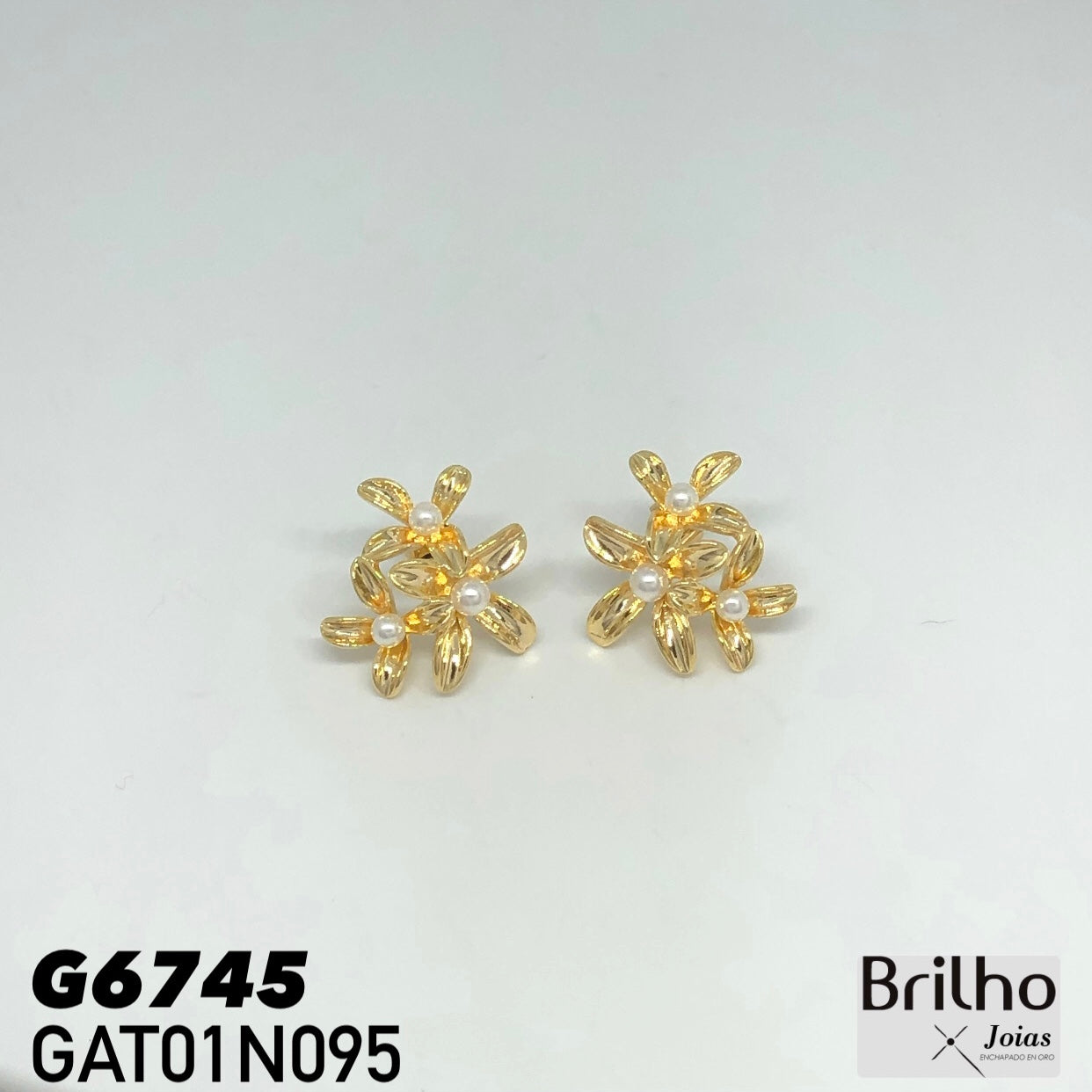 GAT01N095 ARETE
