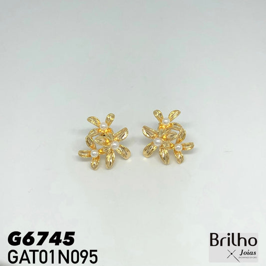 GAT01N095 ARETE