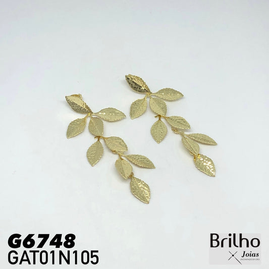 GAT01N105 ARETE