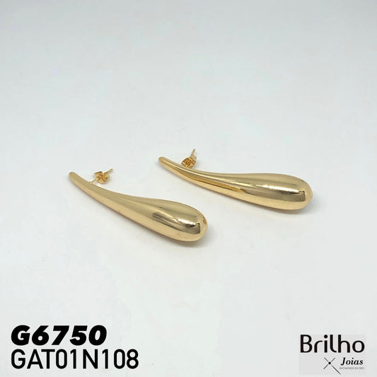 GAT01N108 ARETE