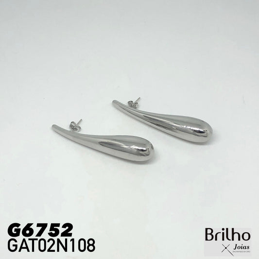 GAT02N108 ARETE