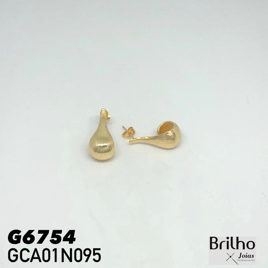 GCA01N095 CANDONGA
