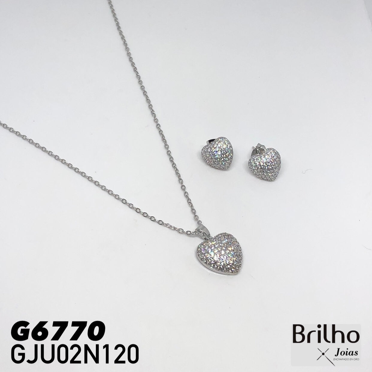 GJU02N120 JUEGO