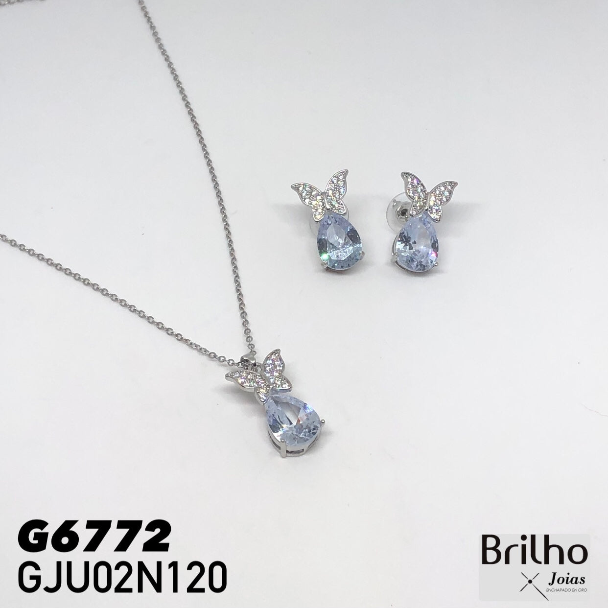GJU02N120 JUEGO