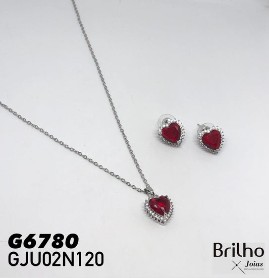 GJU02N120 JUEGO