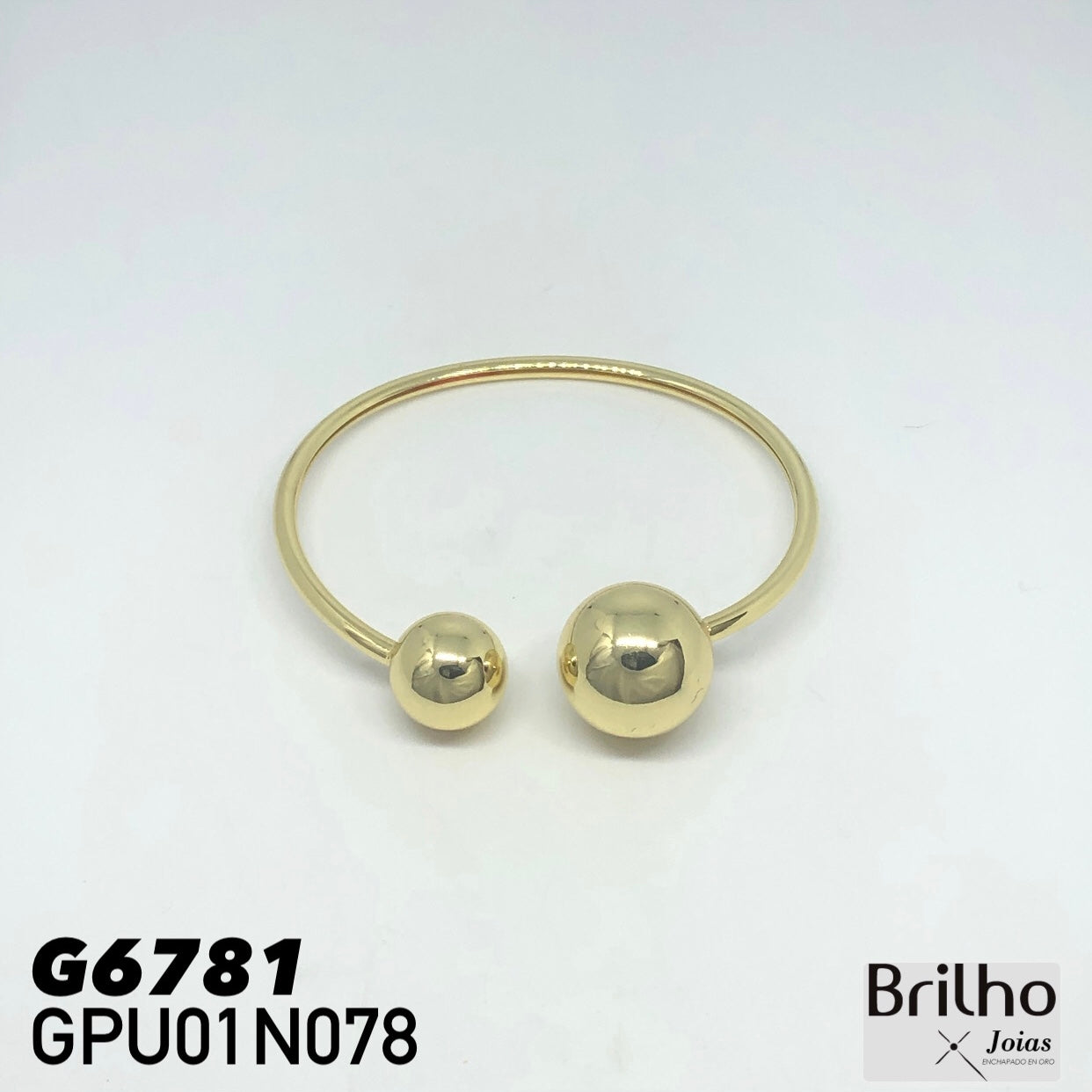 GPU01N078 PULSERA