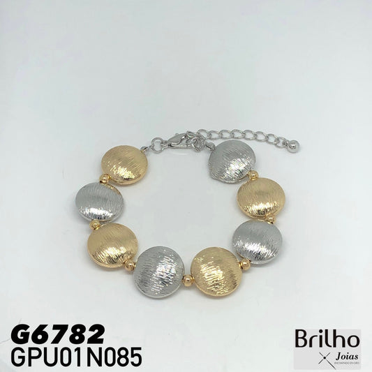 GPU01N085 PULSERA