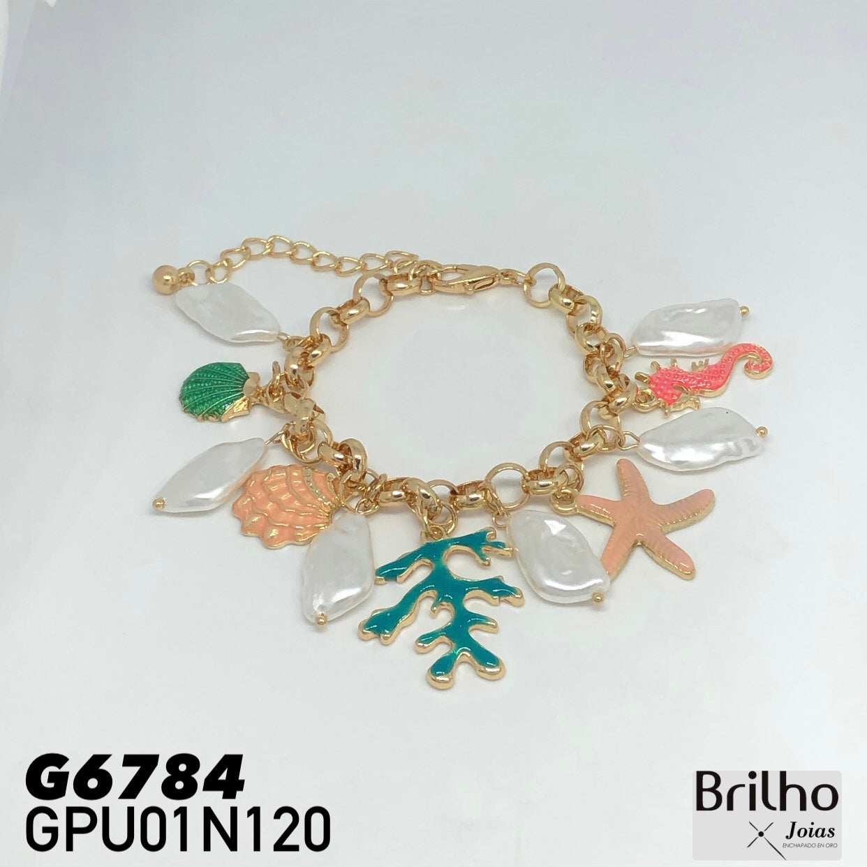 GPU01N120 PULSERA