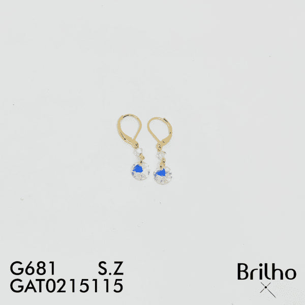GAT0215115 ARETE