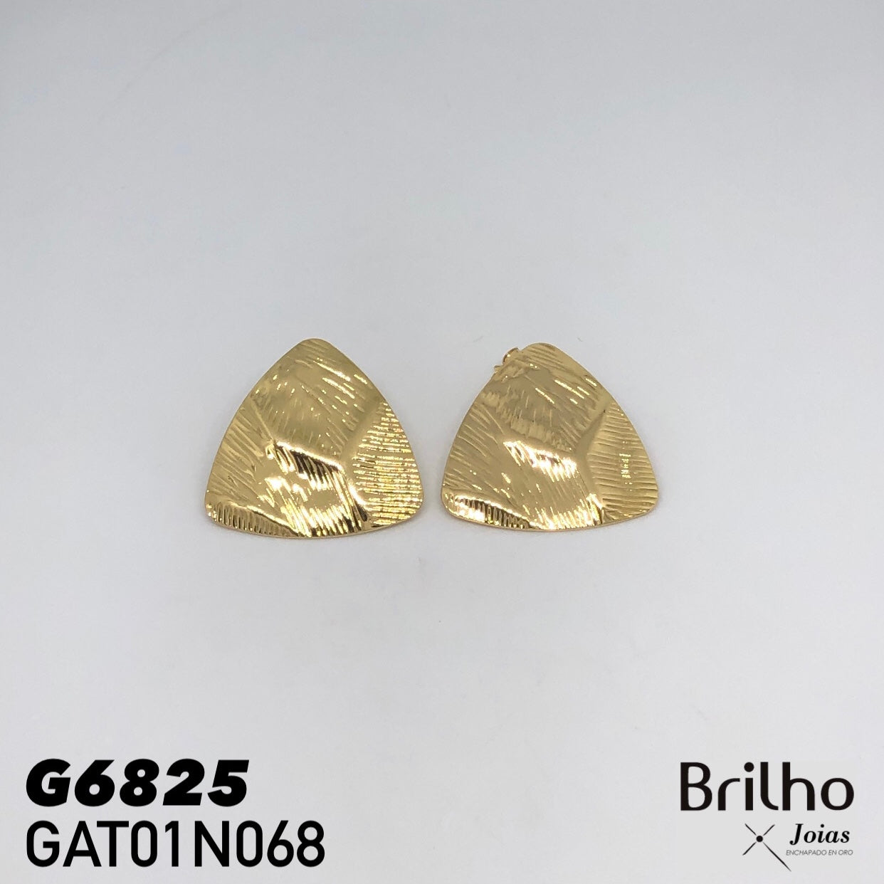 GAT01N068 ARETE