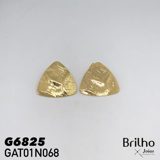 GAT01N068 ARETE