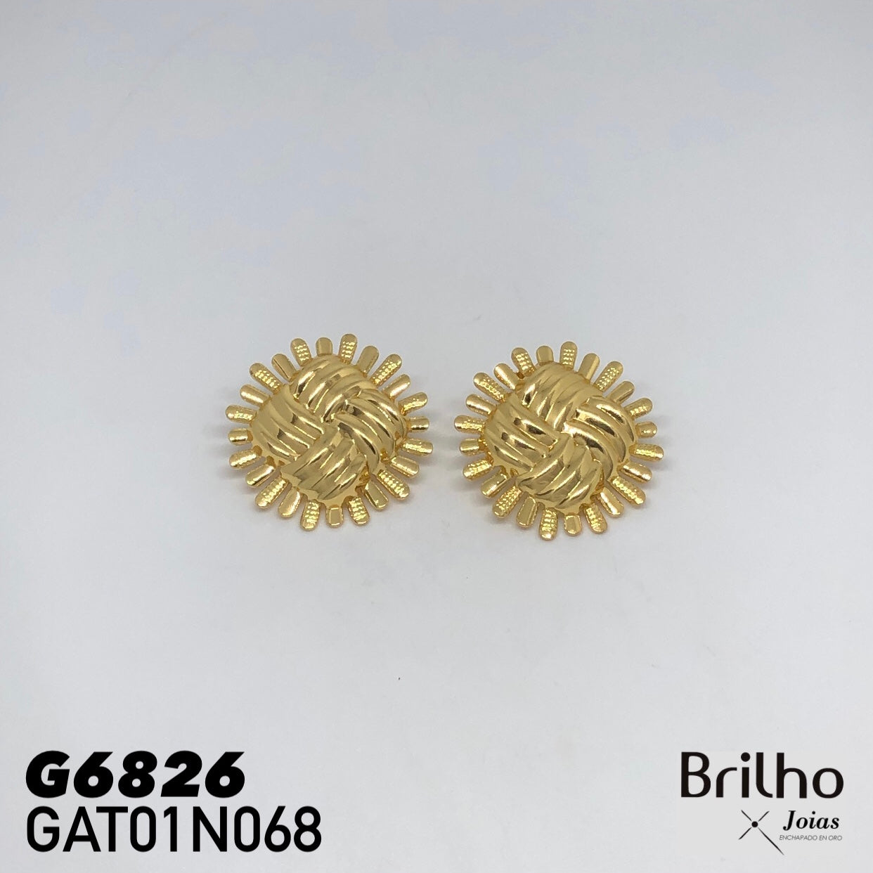 GAT01N068 ARETE