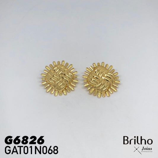 GAT01N068 ARETE