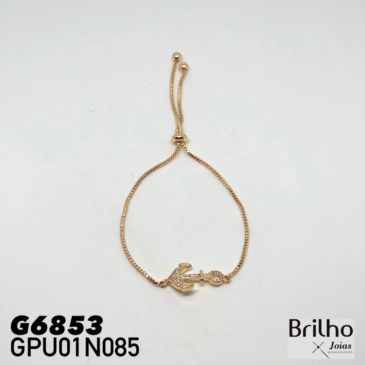 GPU01N085 PULSERA