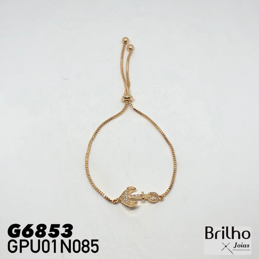 GPU01N085 PULSERA