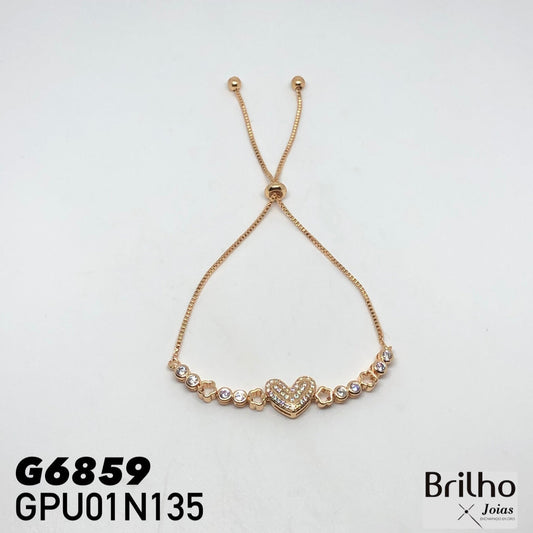GPU01N135 PULSERA