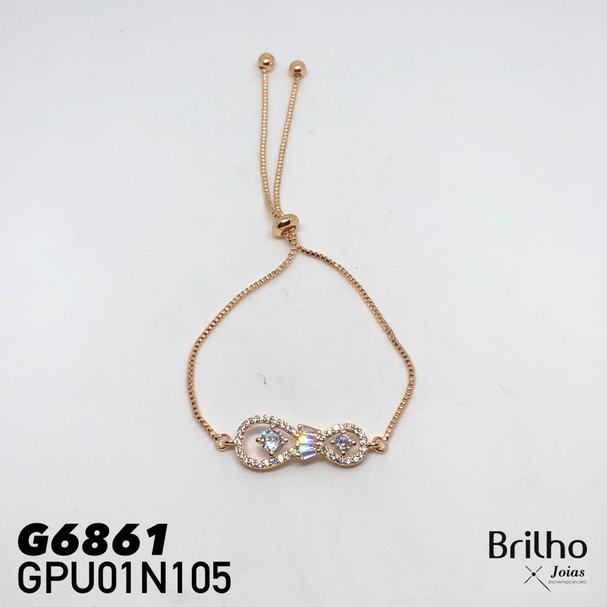 GPU01N105 PULSERA