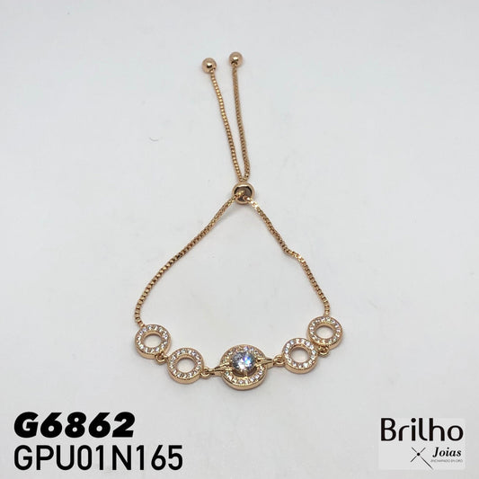 GPU01N165 PULSERA