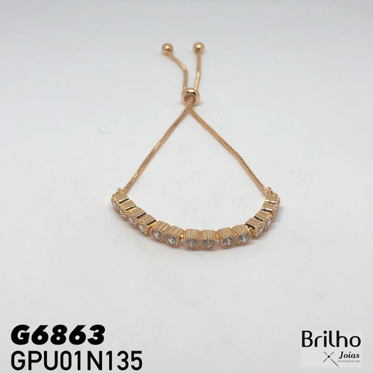 GPU01N135 PULSERA