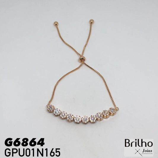 GPU01N165 PULSERA