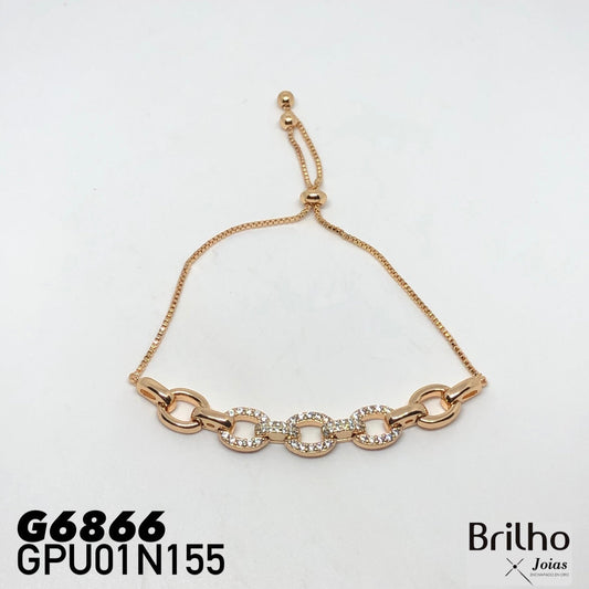 GPU01N155 PULSERA