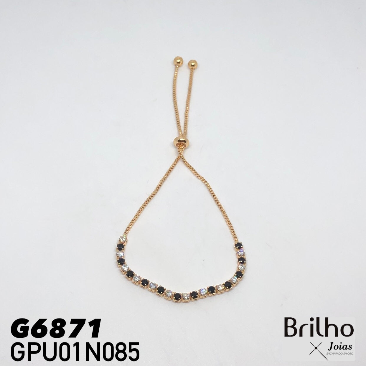 GPU01N085 PULSERA
