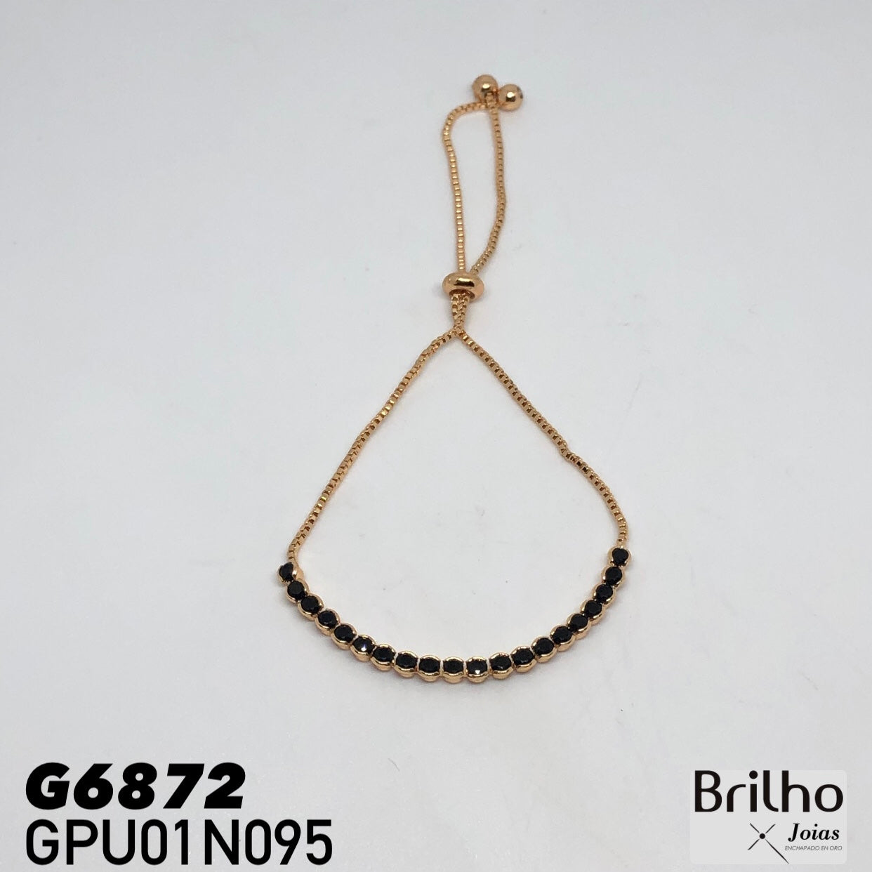 GPU01N095 PULSERA