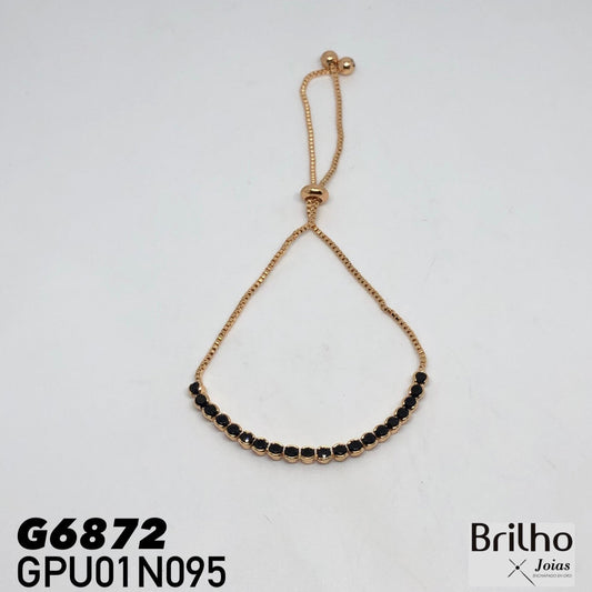 GPU01N095 PULSERA