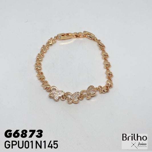GPU01N145 PULSERA