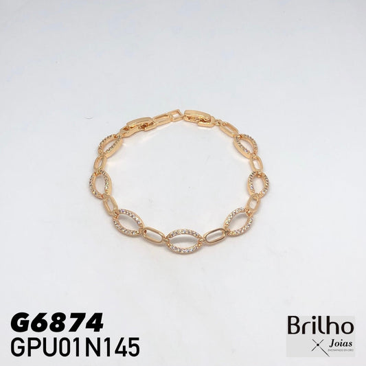 GPU01N145 PULSERA