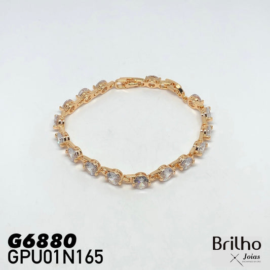 GPU01N165 PULSERA