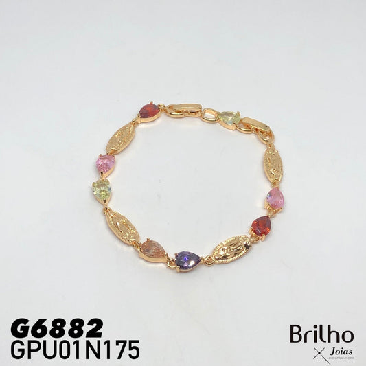 GPU01N175 PULSERA
