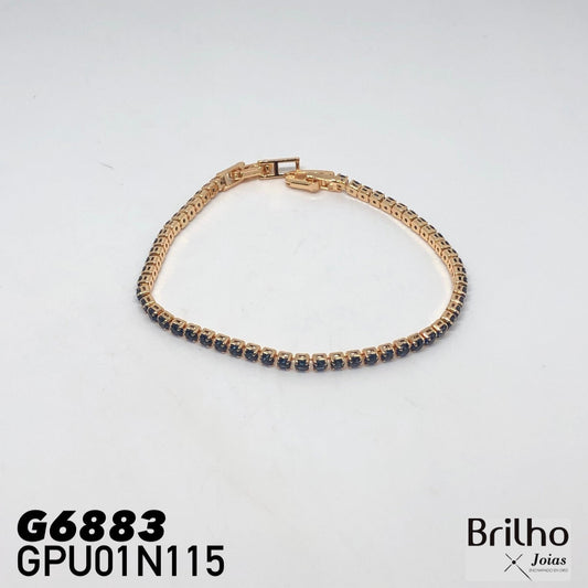 GPU01N115 PULSERA