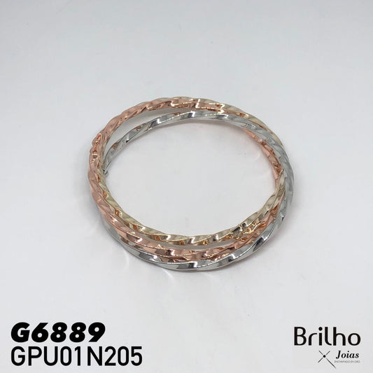 GPU01N205 PULSERA