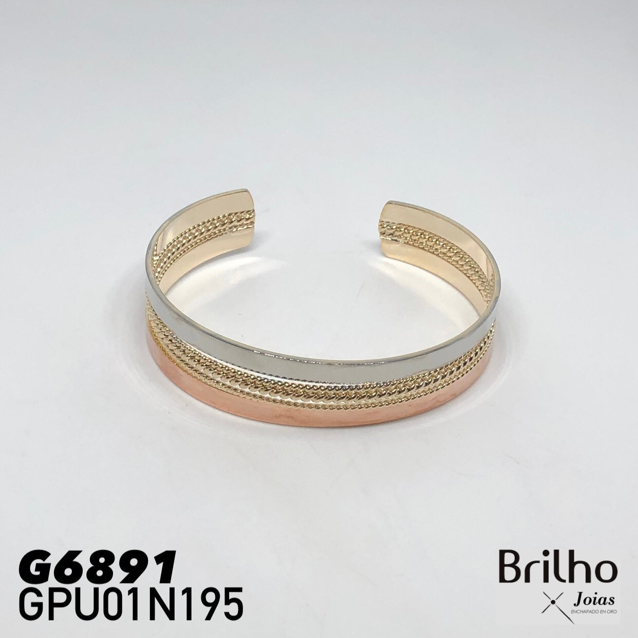 GPU01N195 PULSERA