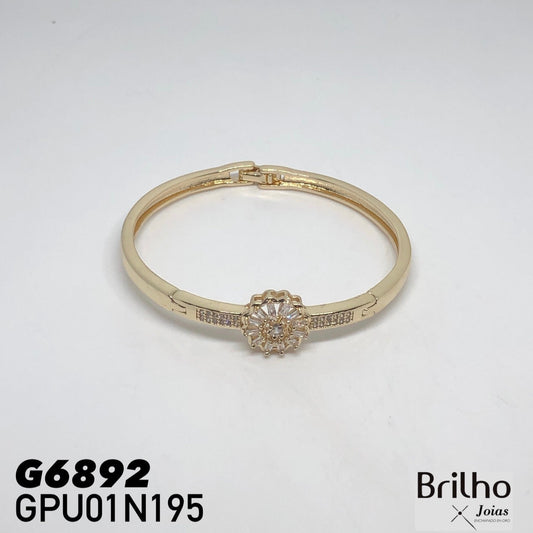 GPU01N195 PULSERA