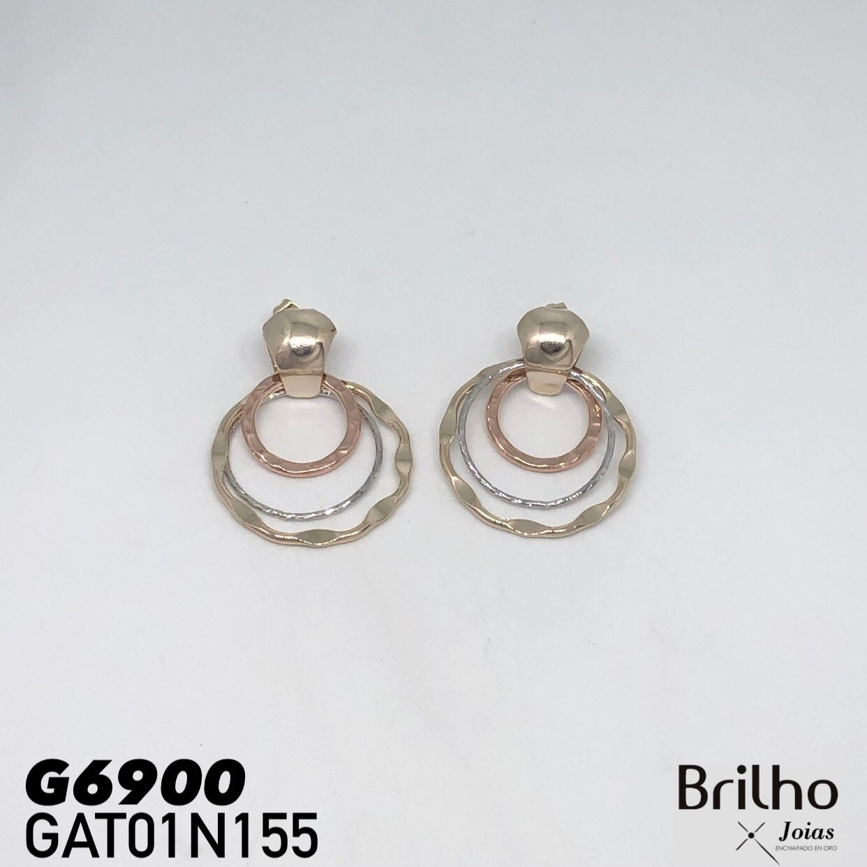 GAT01N155 ARETE