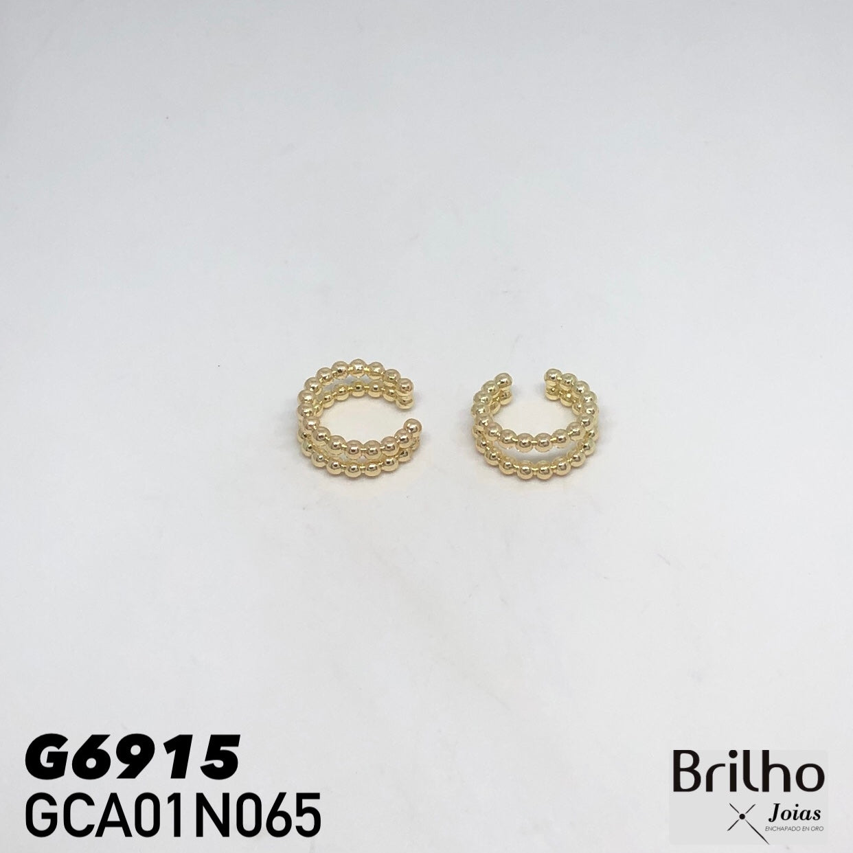 GCA01N065 CANDONGA