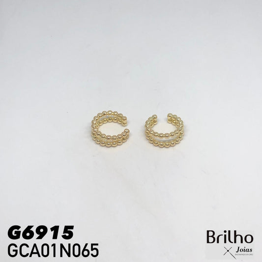 GCA01N065 CANDONGA