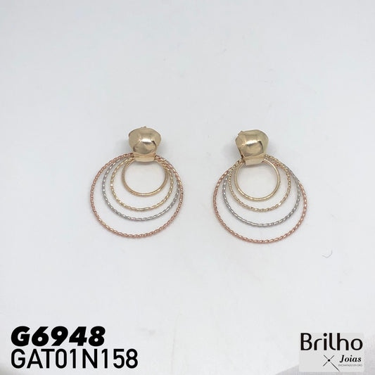 GAT01N158 ARETE