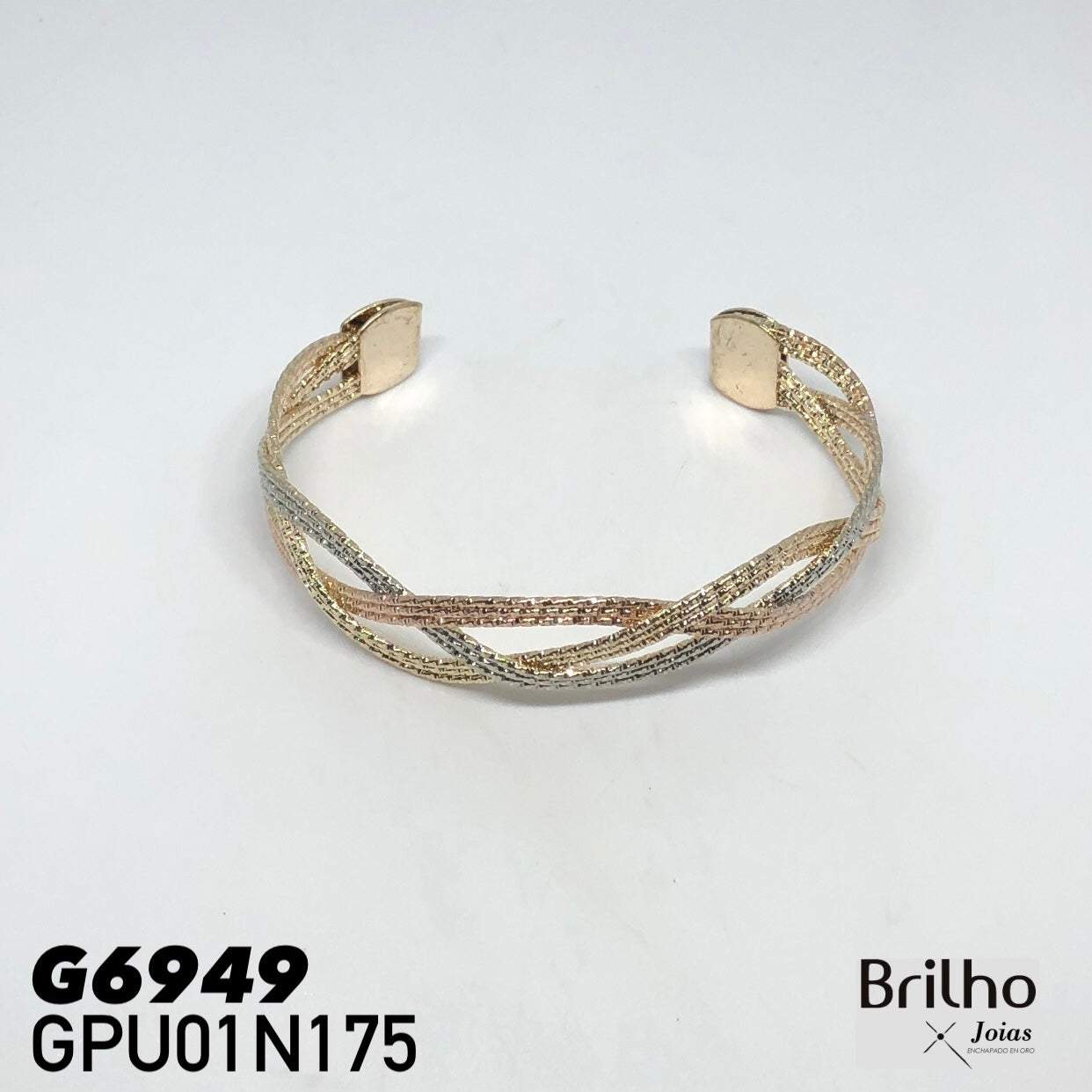 GPU01N175 PULSERA