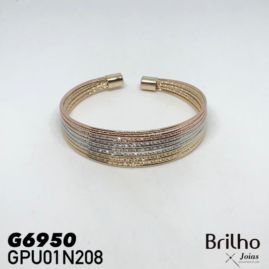 GPU01N208 PULSERA