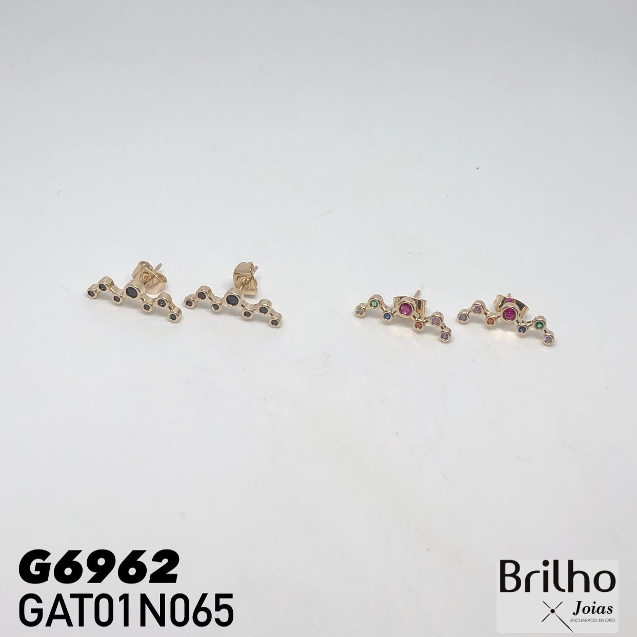GAT01N065 ARETE