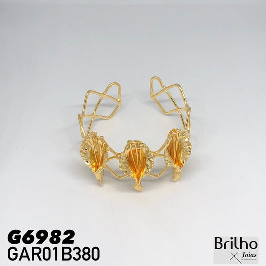 GAR01B380 PULSERA