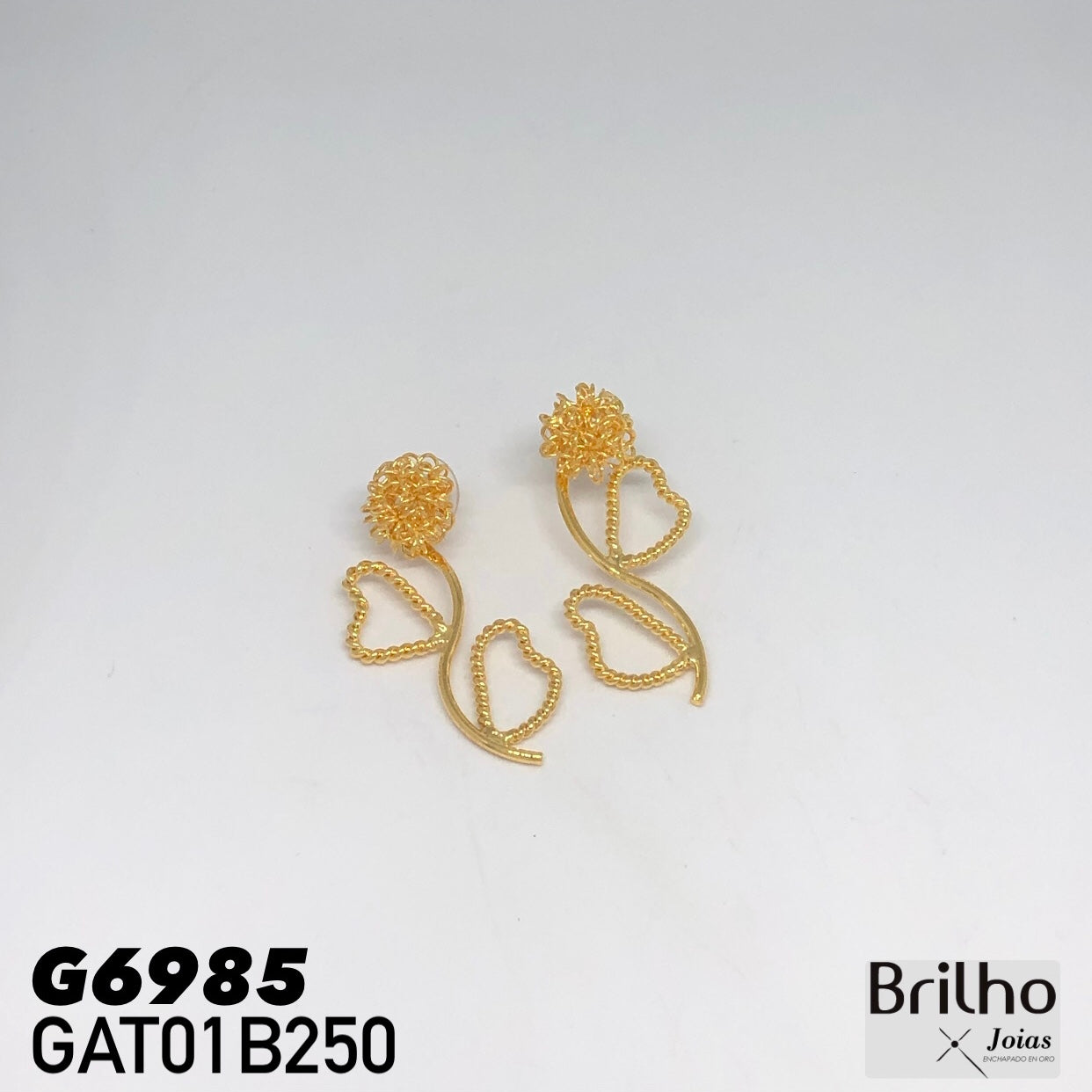 GAT01B250 ARETE