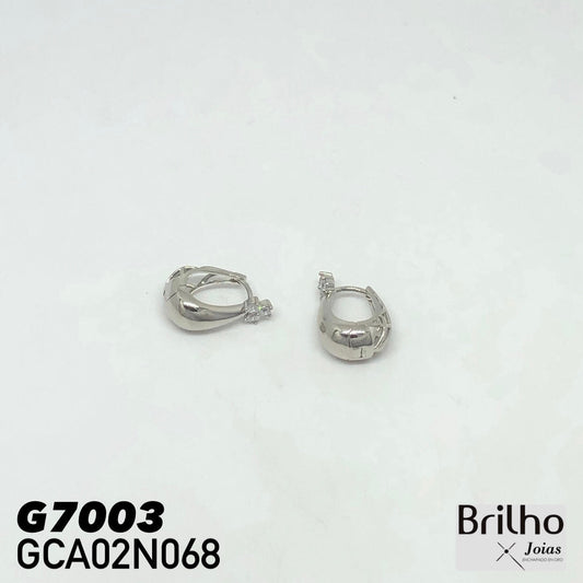 GCA02N068 CANDONGA