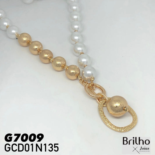 GCD01N135 CADENA