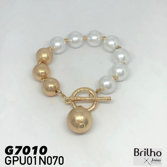 GPU01N070 PULSERA